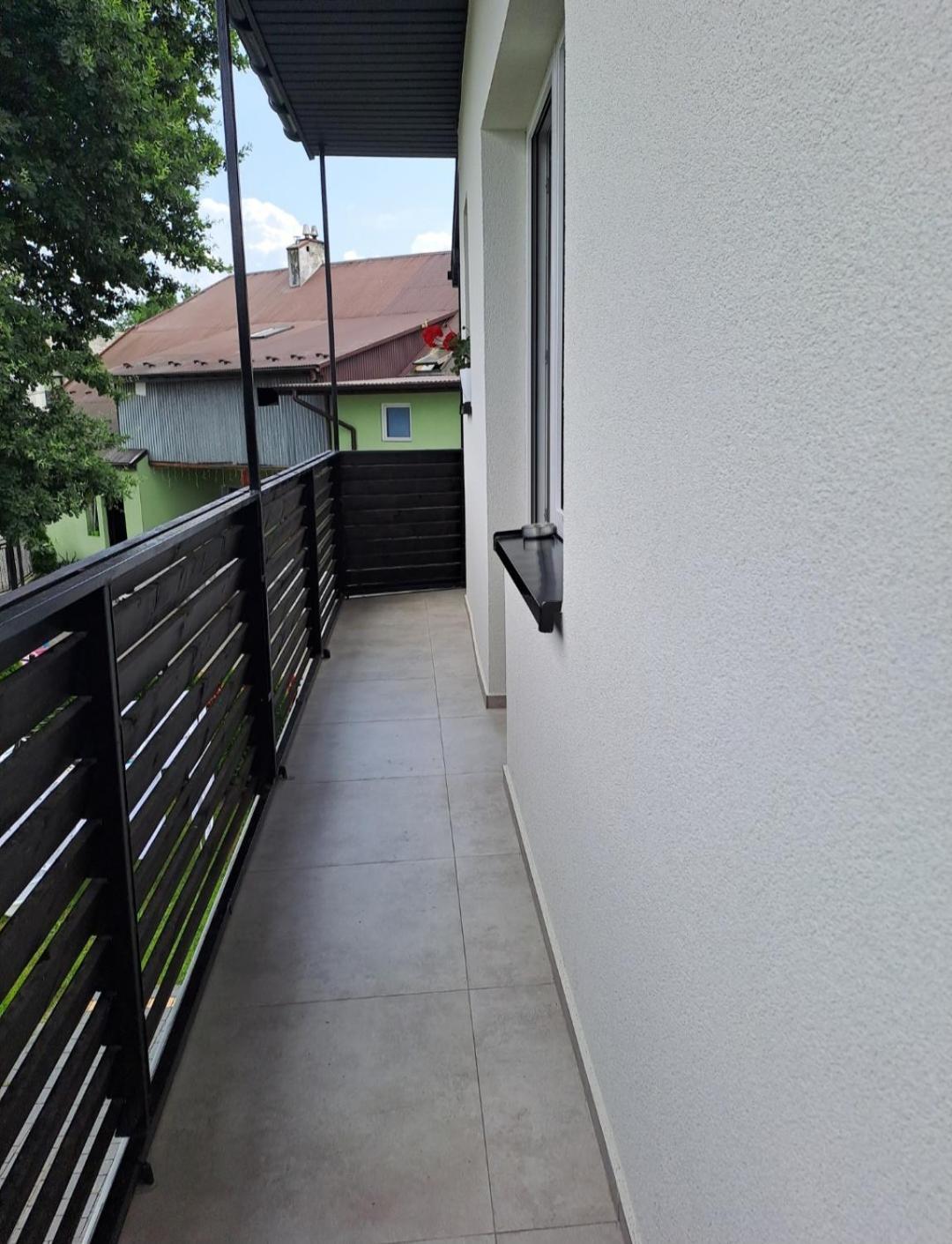 Pokoje Goscinne U Marysi Nowy Sącz Exterior foto